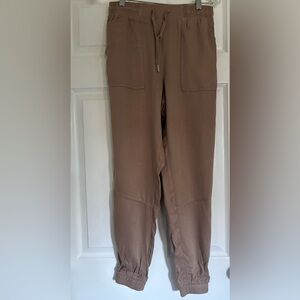 Women’s Joggers